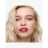 Wonderskin Wonder Blading all-day lip stain 4ml (British brand)