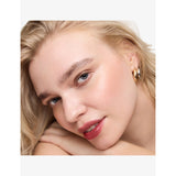 Wonderskin Wonder Blading all-day lip stain 4ml (British brand)