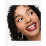 Wonderskin Wonder Blading all-day lip stain 4ml (British brand)