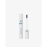 Wonder Blading All-Day Lip Stain 4ml - BELLA