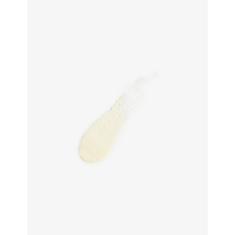Wonderskin Wonder Blading 3in1 lip scrub 3g, UK version