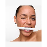 Wonderskin Wonder Blading 3in1 lip scrub 3g, UK version