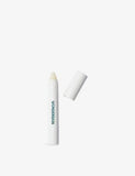 Wonderskin Wonder Blading 3in1 lip scrub 3g, UK version