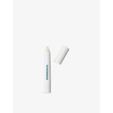 Wonderskin Wonder Blading 3in1 lip scrub 3g, UK version