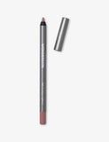 Wonderskin 360 Contour Lipliner 1.2g - British product