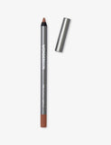 Wonderskin 360 Contour Lipliner 1.2g
