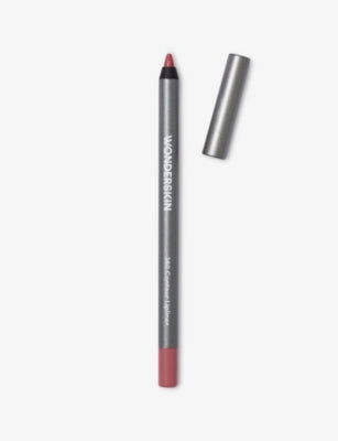 Wonderskin 360 Contour Lipliner 1.2g - British product