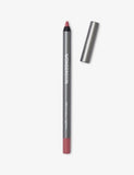 Wonderskin 360 Contour Lipliner 1.2g - British product