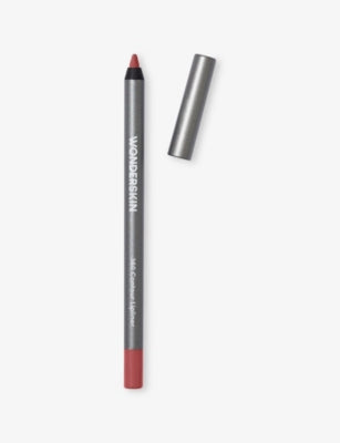 Wonderskin 360 Contour Lipliner 1.2g