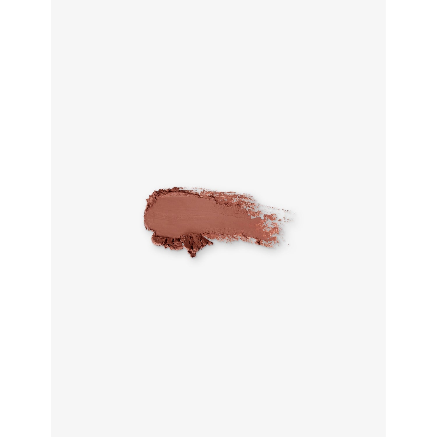 Wonderskin 360 Contour Lipliner 1.2g - British product