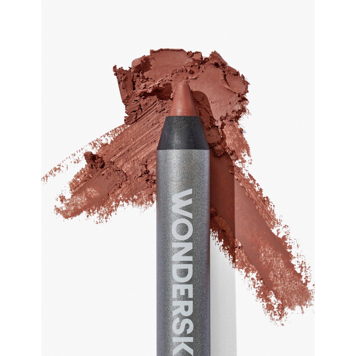 Wonderskin 360 Contour Lipliner 1.2g - British product