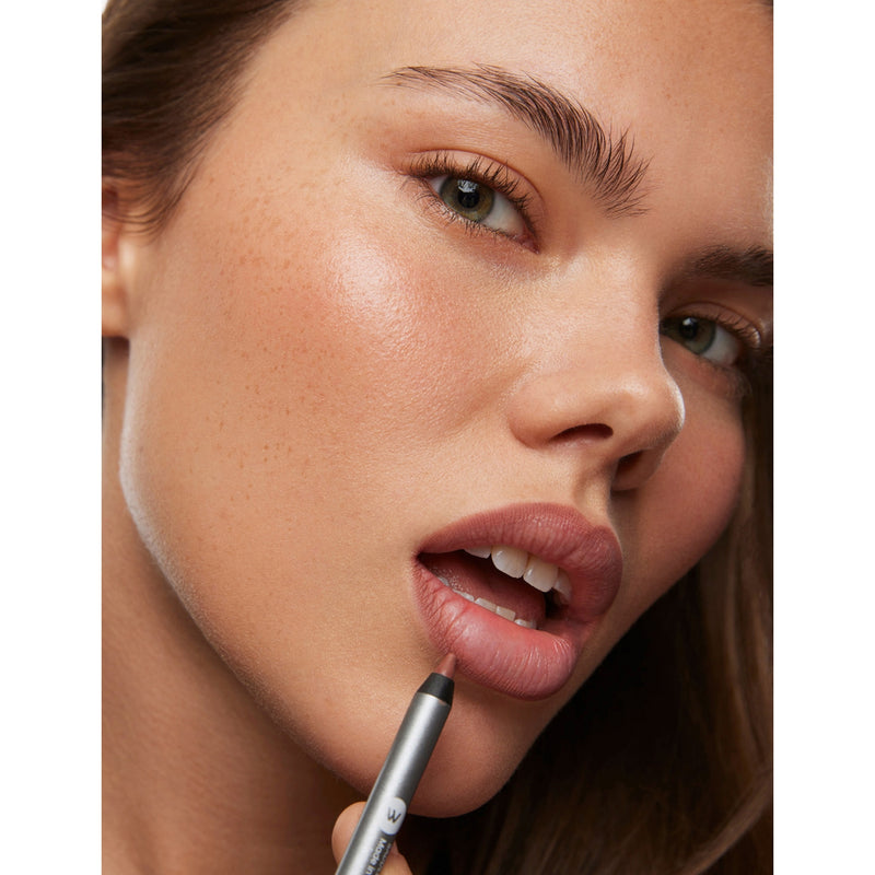 Wonderskin 360 Contour Lipliner 1.2g - British product