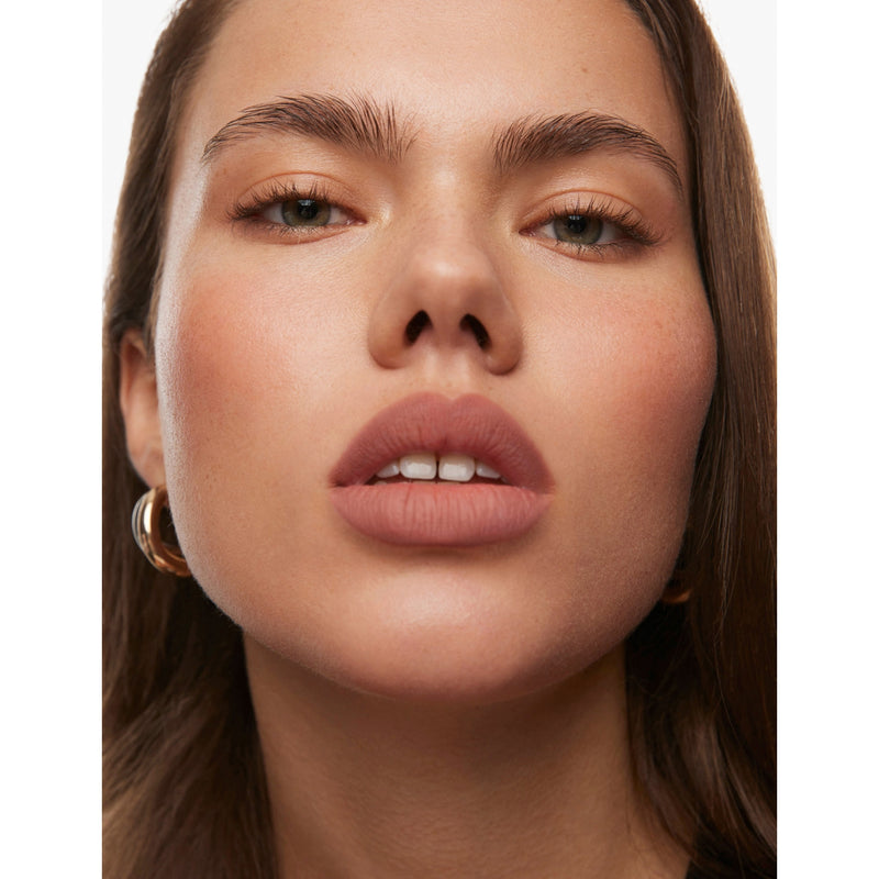 Wonderskin 360 Contour Lipliner 1.2g - British product