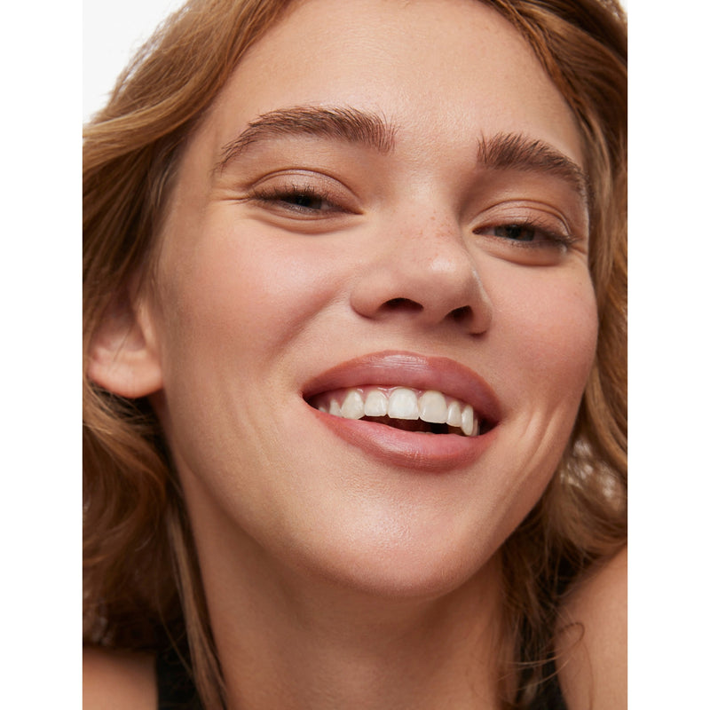 Wonderskin 360 Contour Lipliner 1.2g - British product