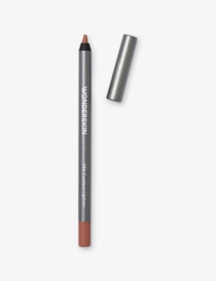Wonderskin 360 Contour Lipliner 1.2g