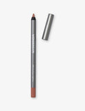Wonderskin 360 Contour Lipliner 1.2g