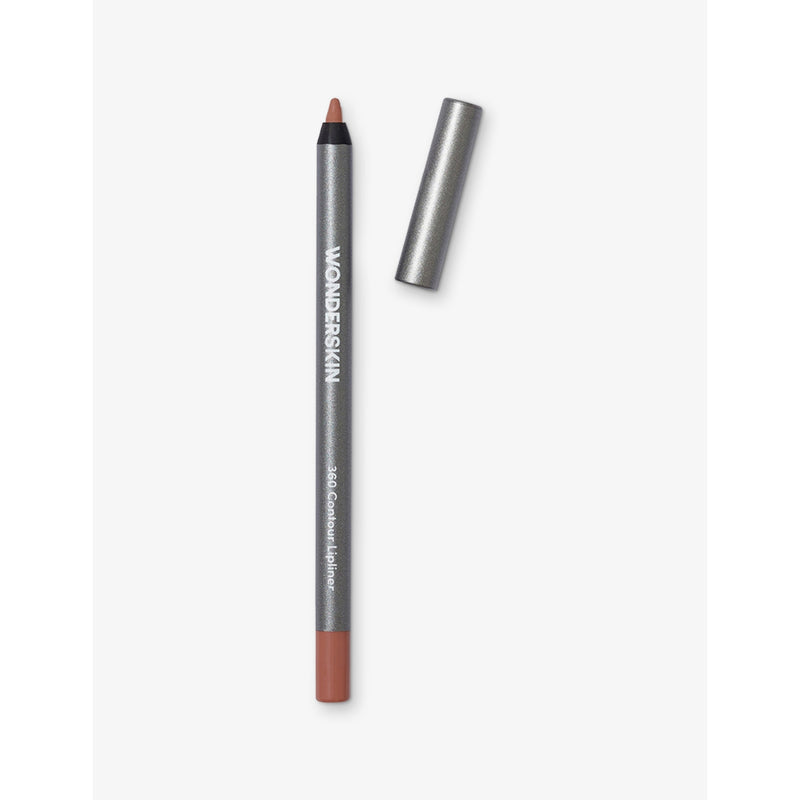 360 Contour Lipliner 1.2g - BLUSH