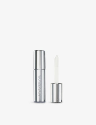 Wonderskin Lip Rehab serum oil 3.57ml, UK version