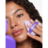 Wonderskin FYP compact face powder 7.5g (British brand)