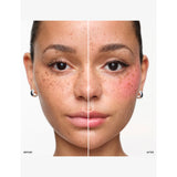 Wonderskin Phlush Blush Stick with pH-reactive pigments, UK version