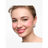 Wonderskin Phlush Blush Stick with pH-reactive pigments, UK version