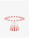 Alessi Delight cake stand 22cm, imported from the UK