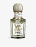 Penhaligon's Balm of Calm eau de parfum 50ml, imported from the UK