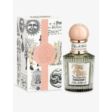 Penhaligon's A Kiss of Bliss Eau de Parfum 50ml (British brand)