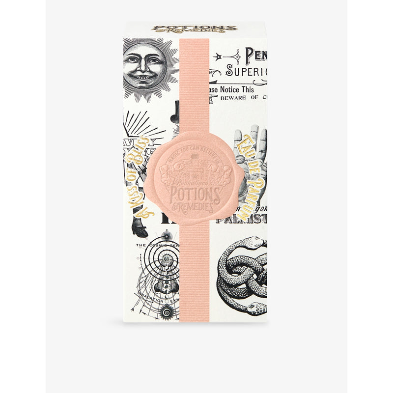 Penhaligon's A Kiss of Bliss Eau de Parfum 50ml (British brand)