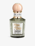 Penhaligon's A Kiss of Bliss Eau de Parfum 50ml (British brand)