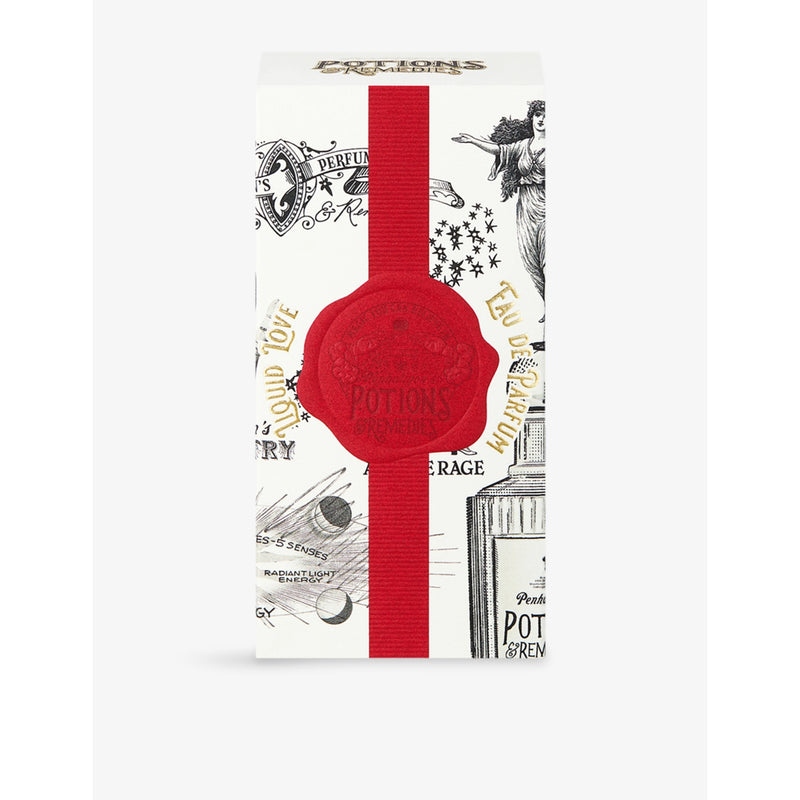 Penhaligon's Liquid Love Eau de Parfum 50ml, imported from the UK