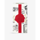 Penhaligon's Liquid Love Eau de Parfum 50ml, imported from the UK