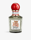 Penhaligon's Liquid Love Eau de Parfum 50ml, imported from the UK
