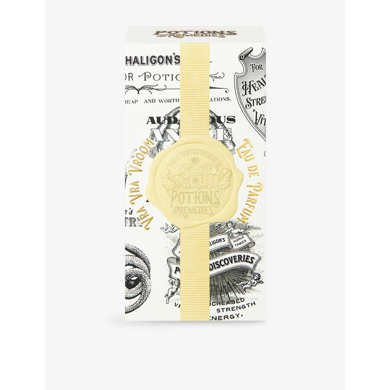 Penhaligon's Vra Vra Voom eau de parfum 50ml, imported from the UK