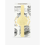 Penhaligon's Vra Vra Voom eau de parfum 50ml, imported from the UK