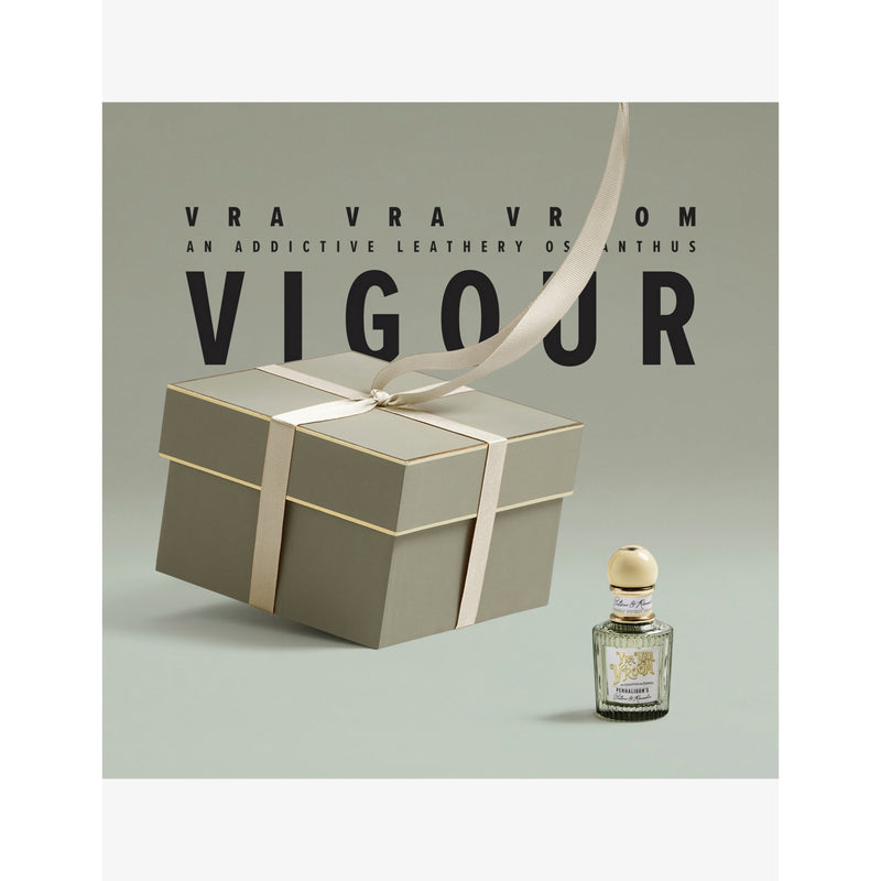 Penhaligon's Vra Vra Voom eau de parfum 50ml, imported from the UK