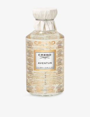 Creed eau de parfum Millesime Aventus 490ml - British product