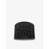Roberts Ortus 5 DAB+ FM radio with Bluetooth, imported from the UK