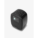 Roberts Ortus 5 DAB+ FM radio with Bluetooth, imported from the UK