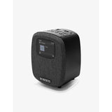 Roberts Ortus 5 DAB+ FM radio with Bluetooth, imported from the UK