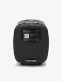 Roberts Ortus 5 DAB+ FM radio with Bluetooth, imported from the UK