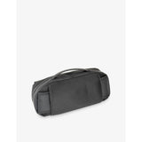 HORI Adventure Pack carrying case for Switch 2, imported from the UK
