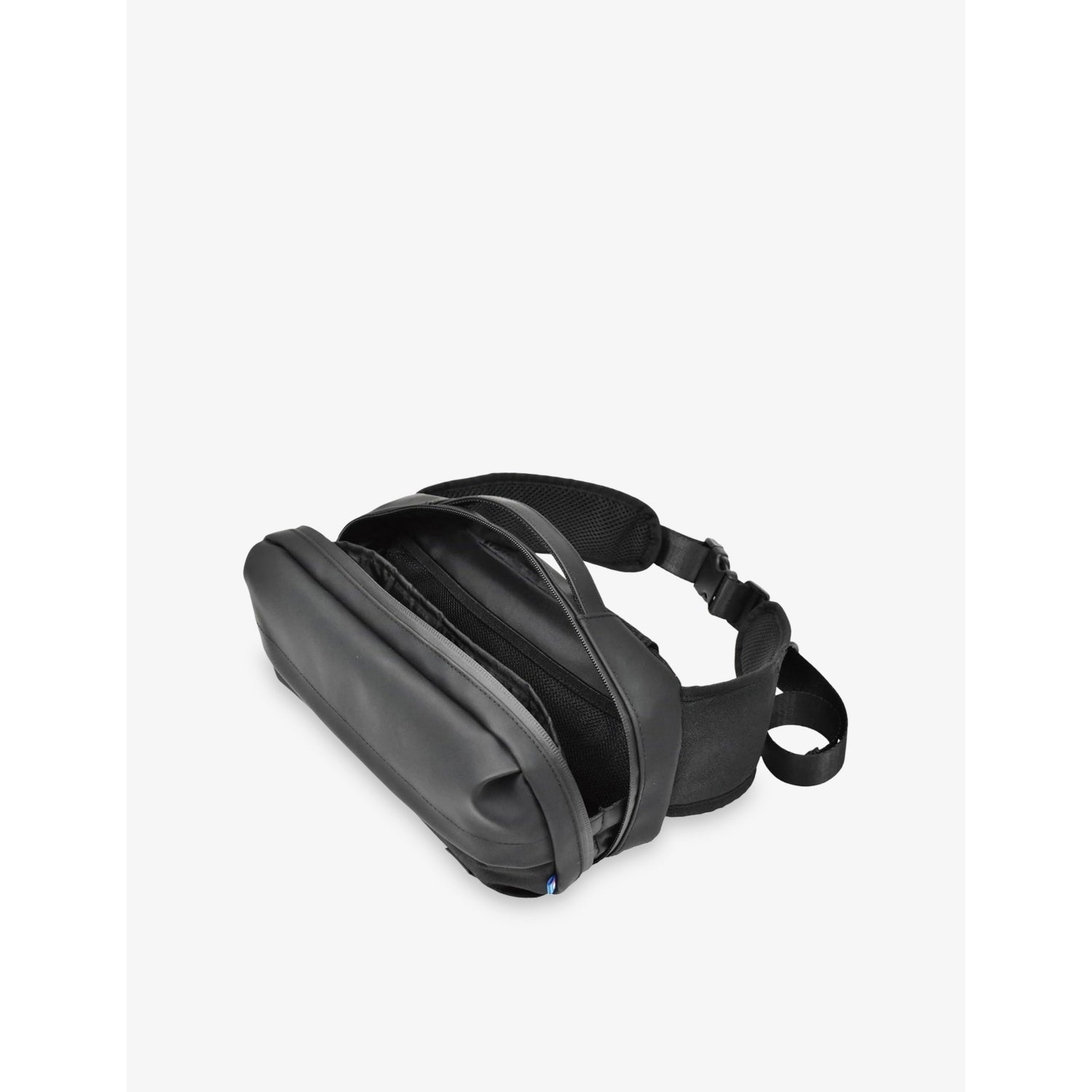 HORI Adventure Pack carrying case for Switch 2, imported from the UK