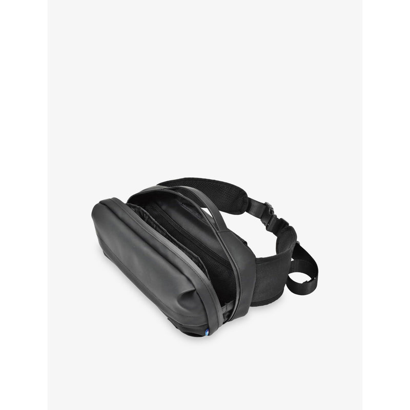 HORI Adventure Pack carrying case for Switch 2, imported from the UK