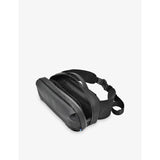 HORI Adventure Pack carrying case for Switch 2, imported from the UK