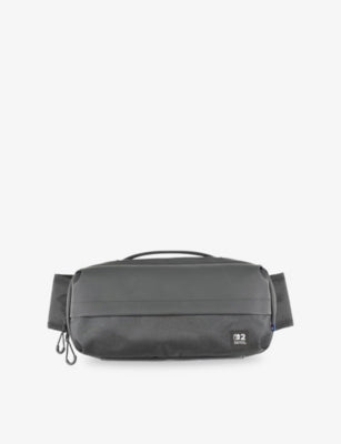 HORI Adventure Pack carrying case for Switch 2, imported from the UK
