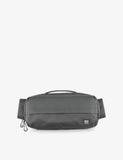 HORI Adventure Pack carrying case for Switch 2, imported from the UK