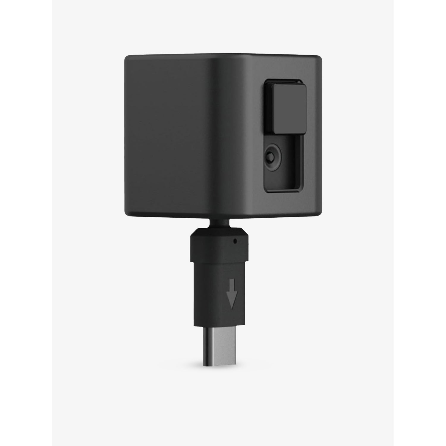 HORI USB camera for Nintendo Switch 2 with base (British brand)