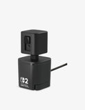 HORI USB camera for Nintendo Switch 2 with base (British brand)