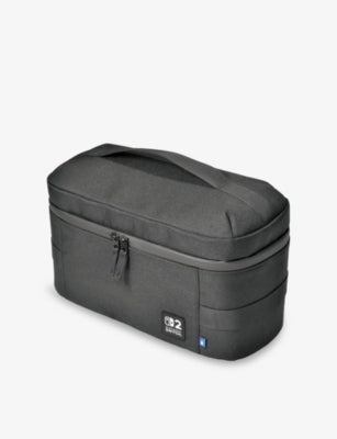 Hori compact carry all for Nintendo Switch 2 - British product